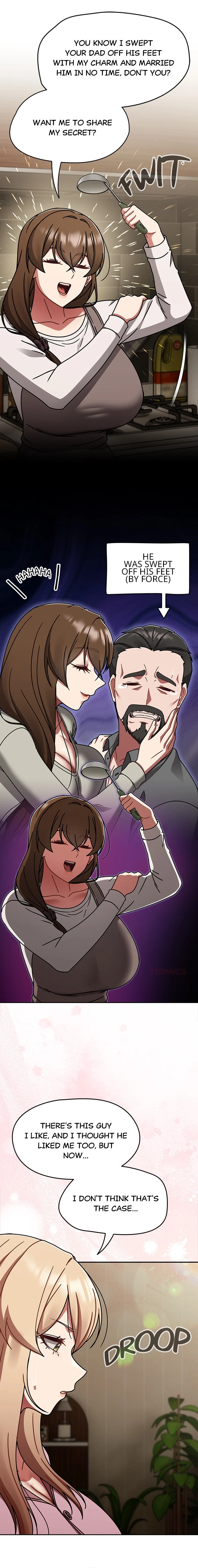 Chapter 52, page 12