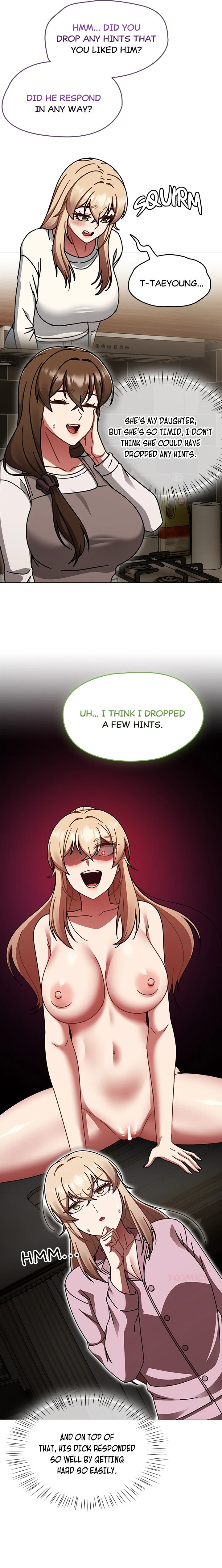 Chapter 52, page 13