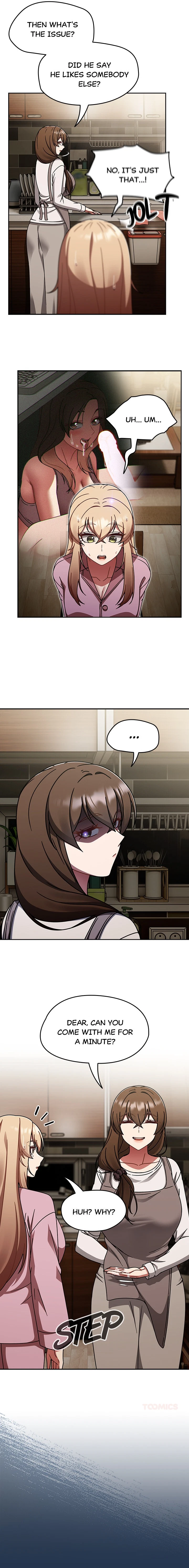 Chapter 52, page 14