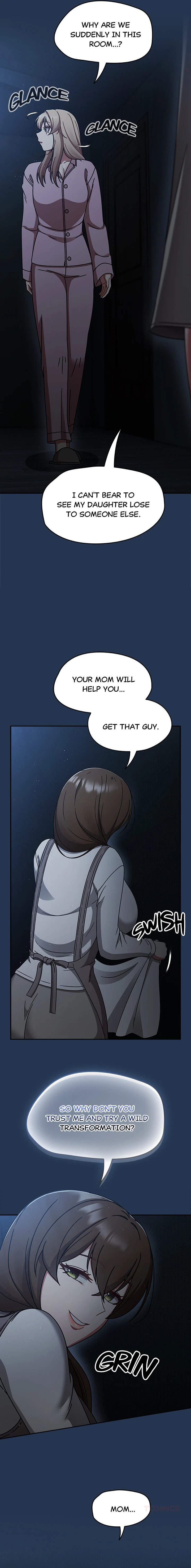Chapter 52, page 15