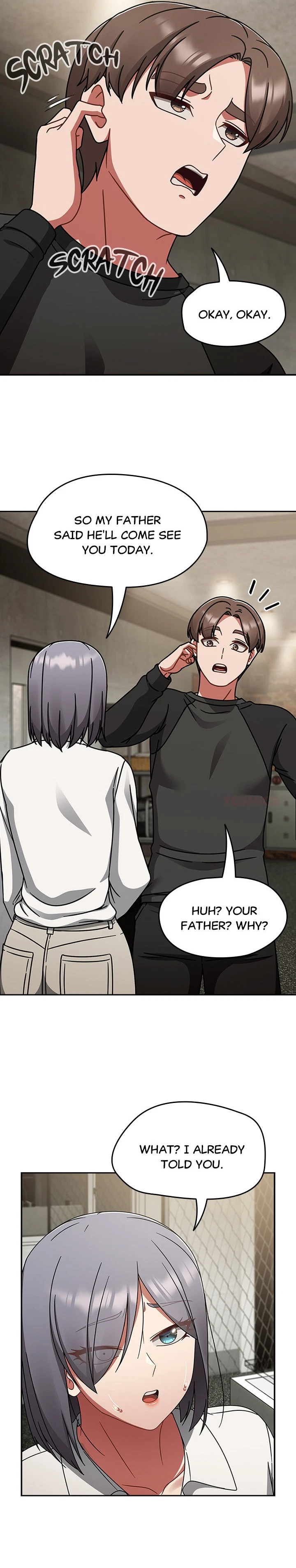 Chapter 52, page 20