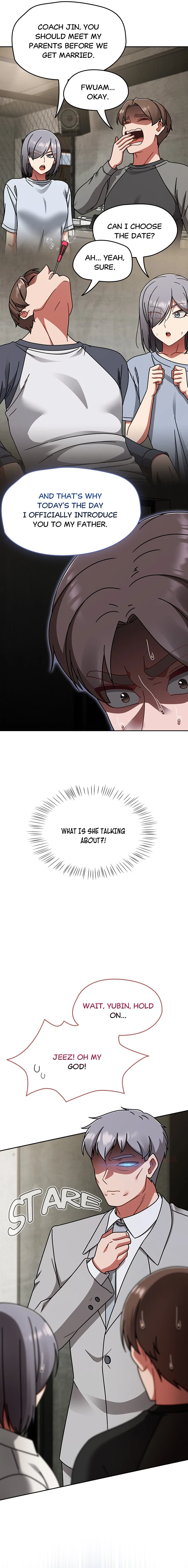 Chapter 52, page 21