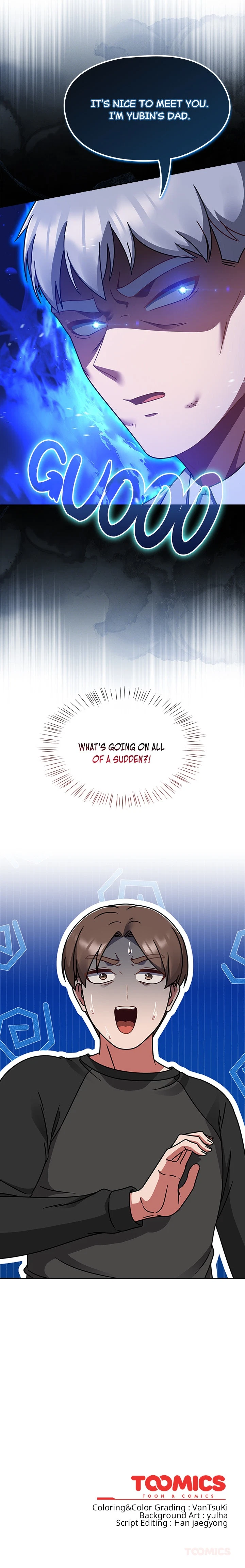Chapter 52, page 22
