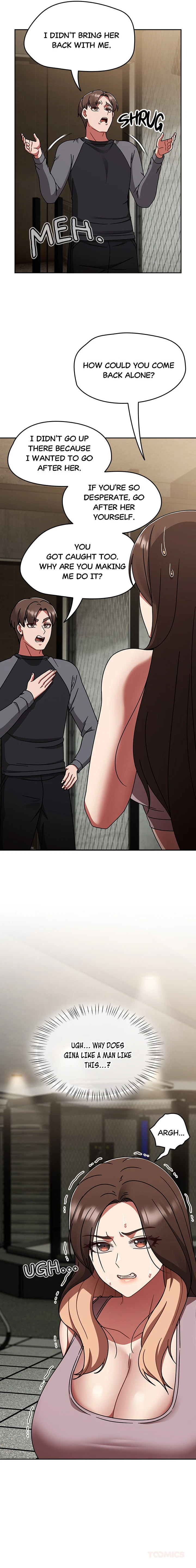 Chapter 52, page 5