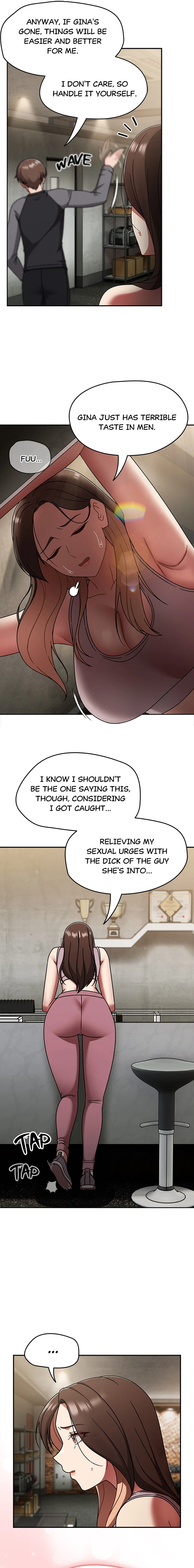 Chapter 52, page 6