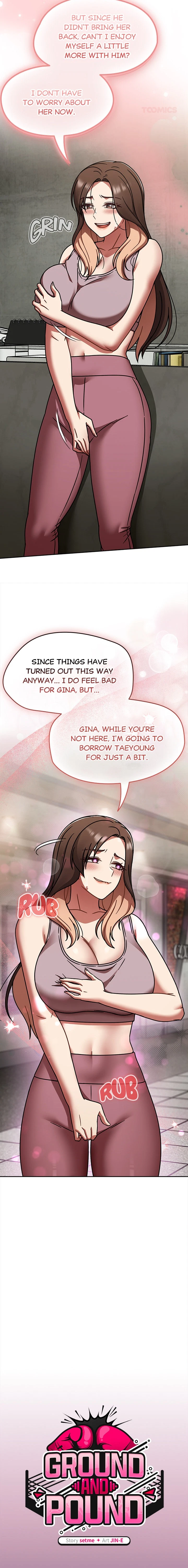 Chapter 52, page 7