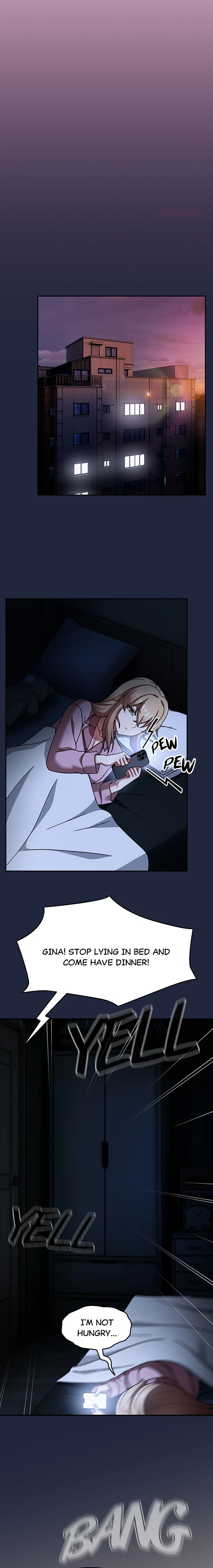 Chapter 52, page 8
