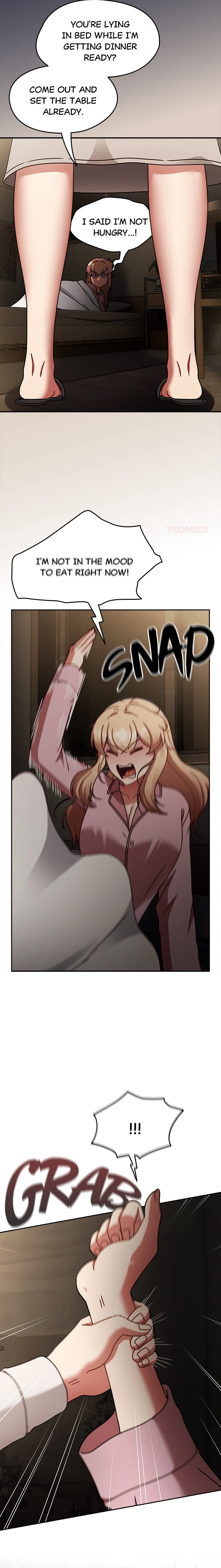 Chapter 52, page 9