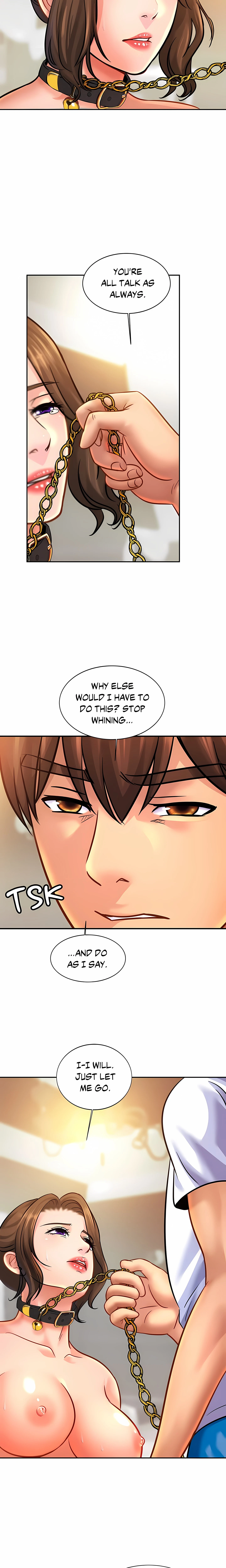 Chapter 43, page 10