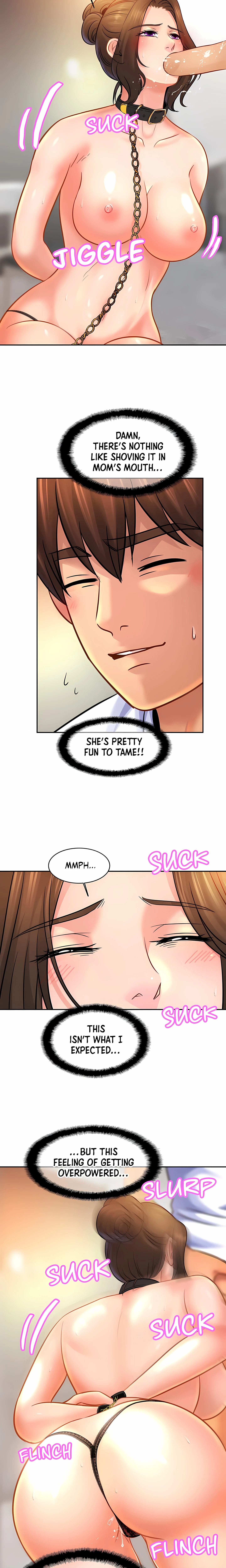 Chapter 43, page 14