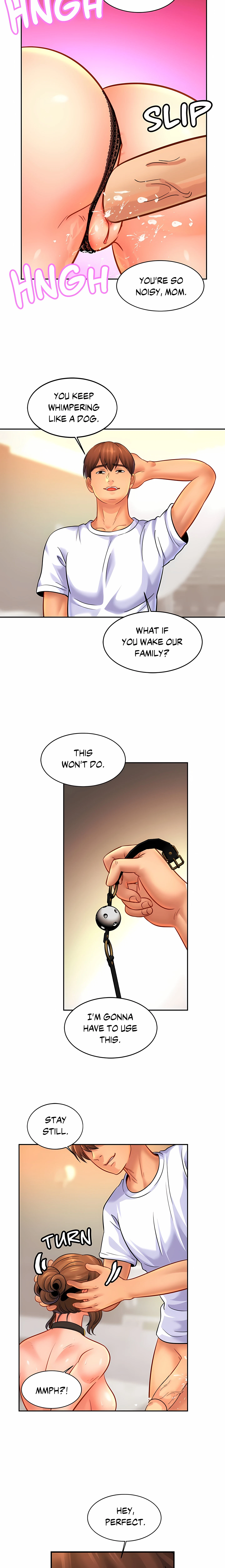 Chapter 43, page 18