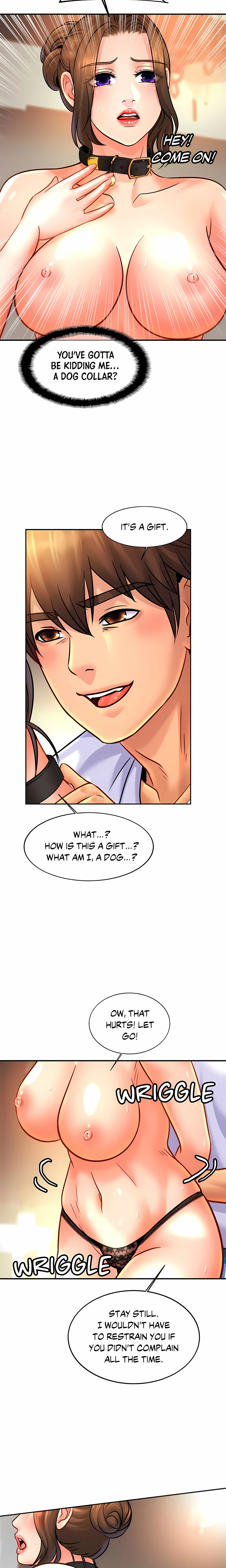 Chapter 43, page 6