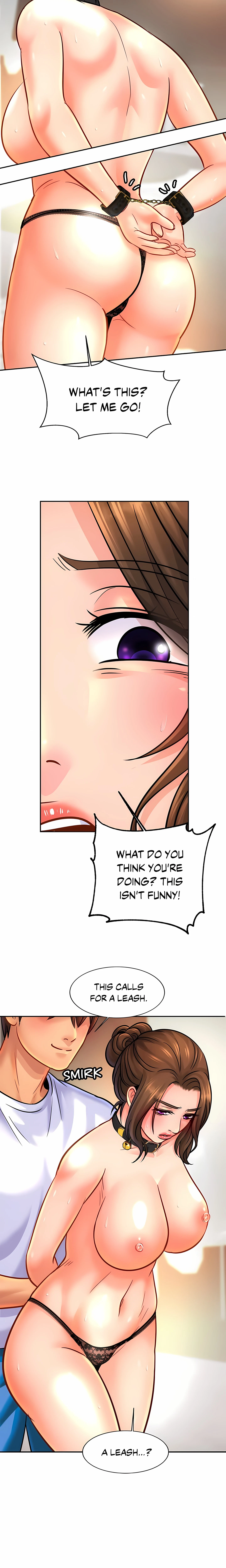 Chapter 43, page 7