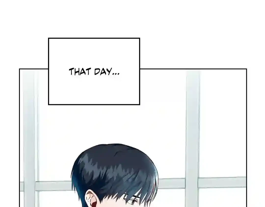 Chapter 1, page 10