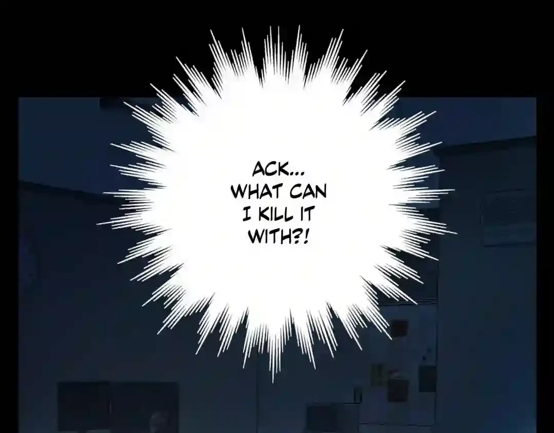 Chapter 1, page 112