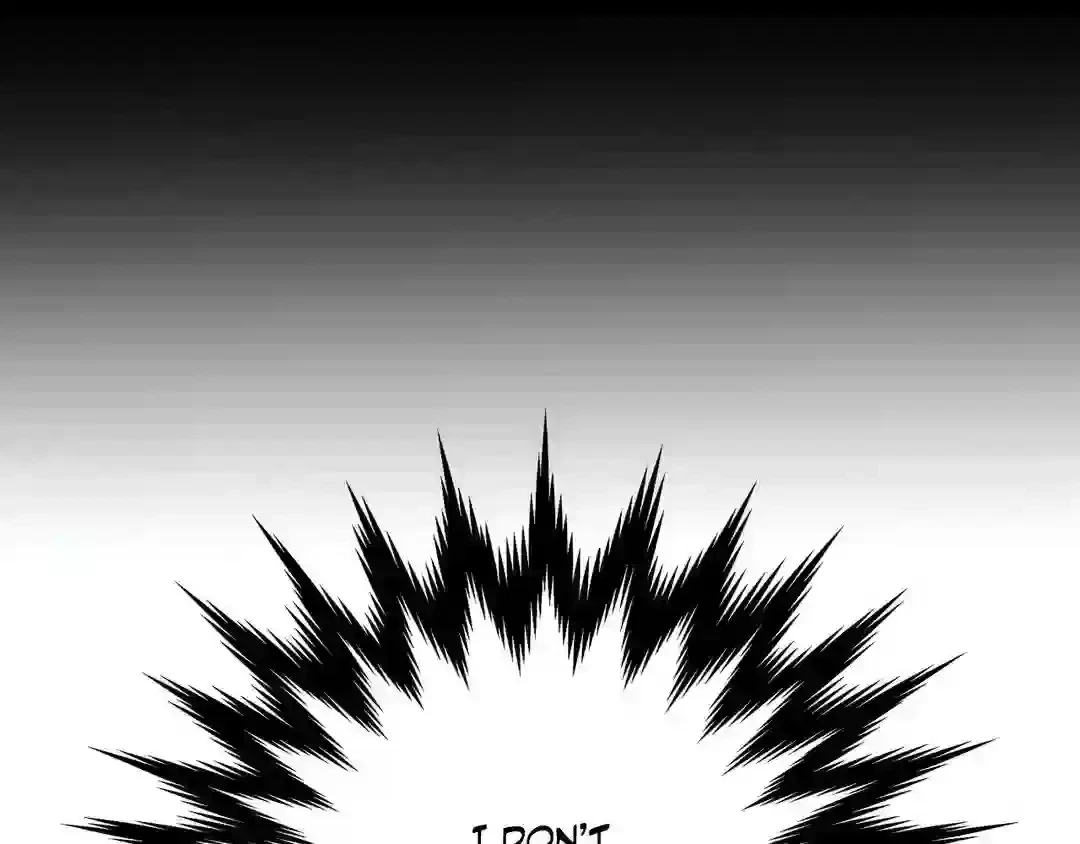 Chapter 1, page 118