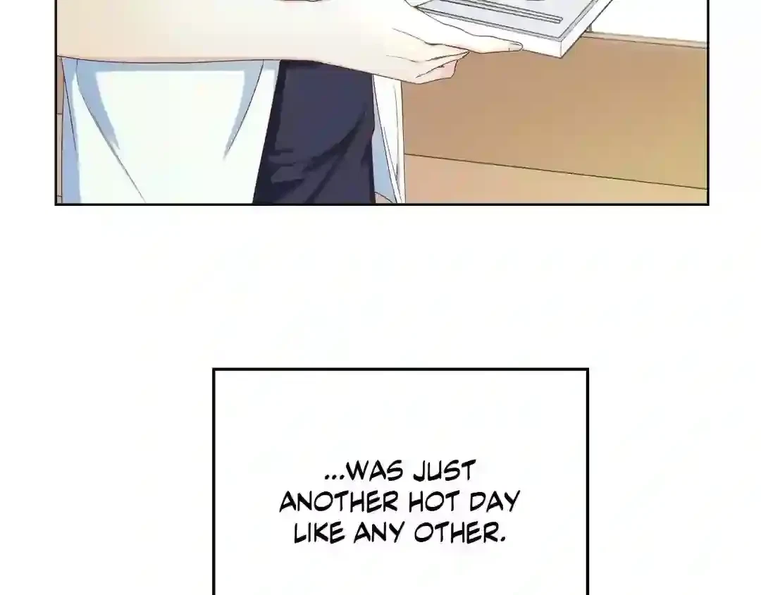 Chapter 1, page 12