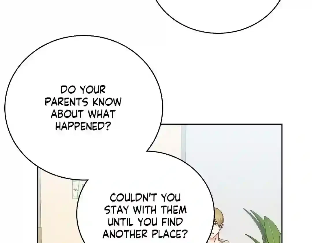 Chapter 1, page 121
