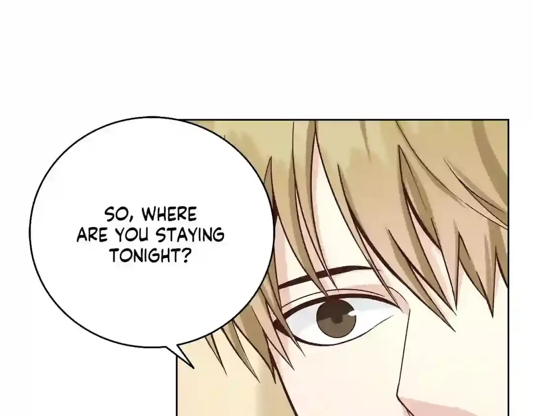 Chapter 1, page 123