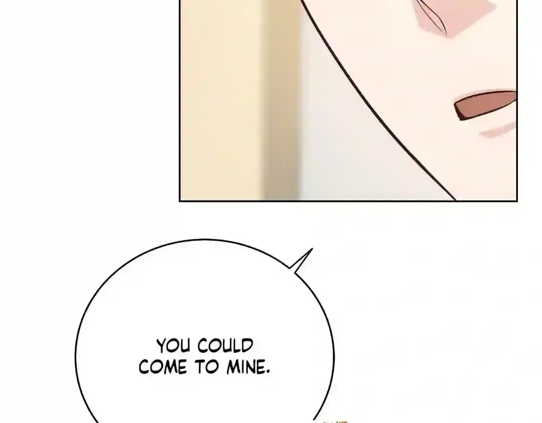 Chapter 1, page 124
