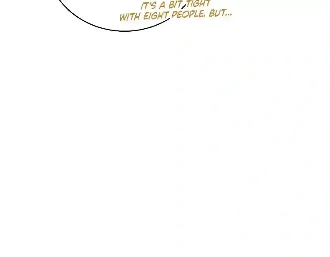 Chapter 1, page 125