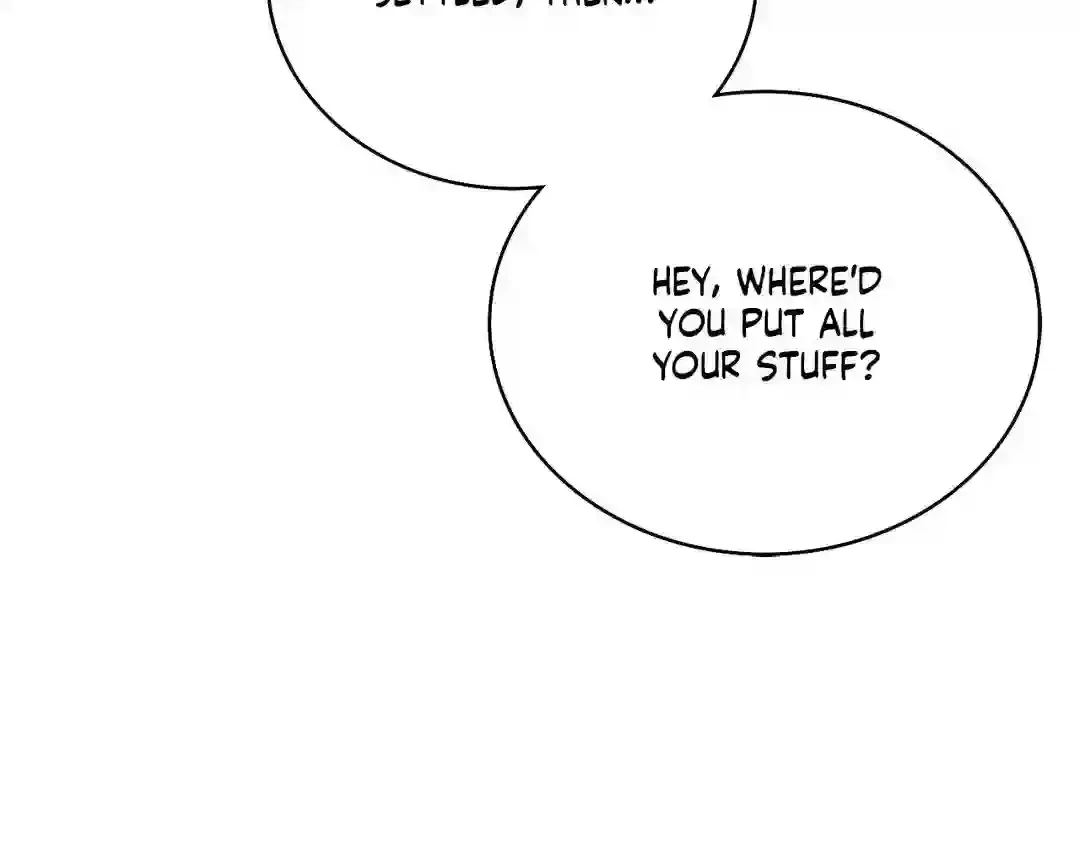Chapter 1, page 128