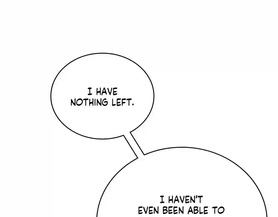 Chapter 1, page 131