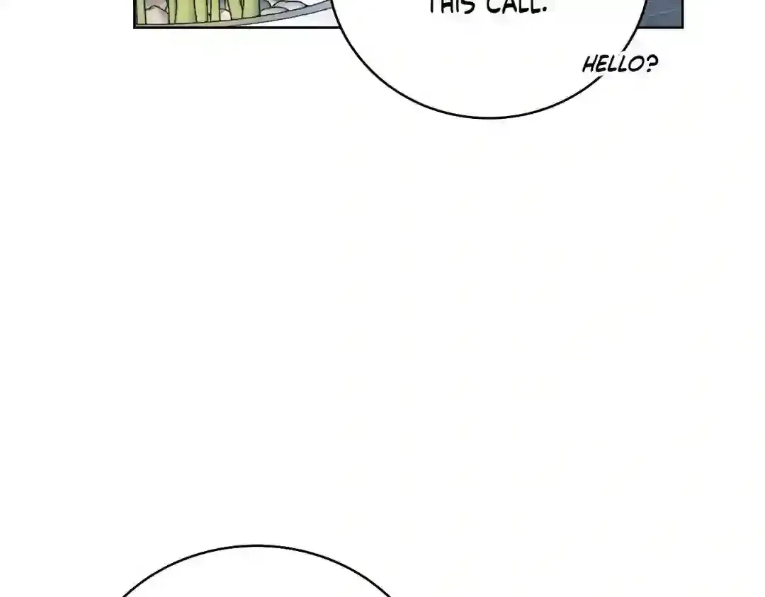 Chapter 1, page 137