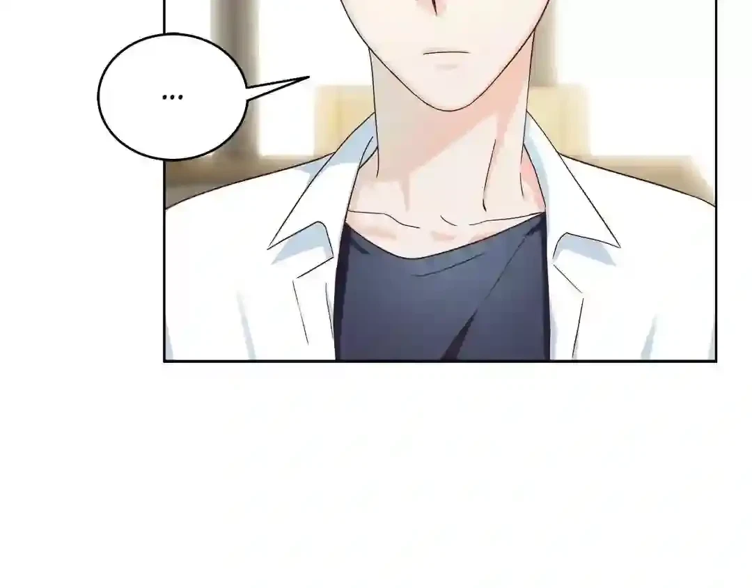 Chapter 1, page 139