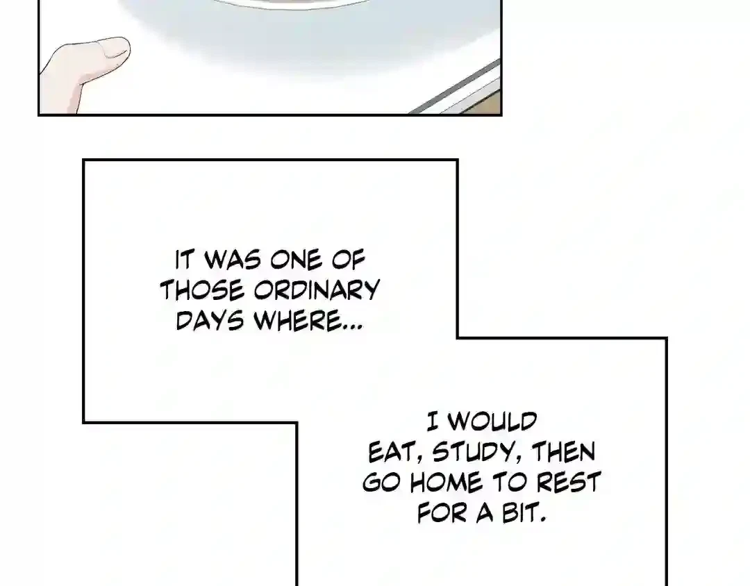 Chapter 1, page 14