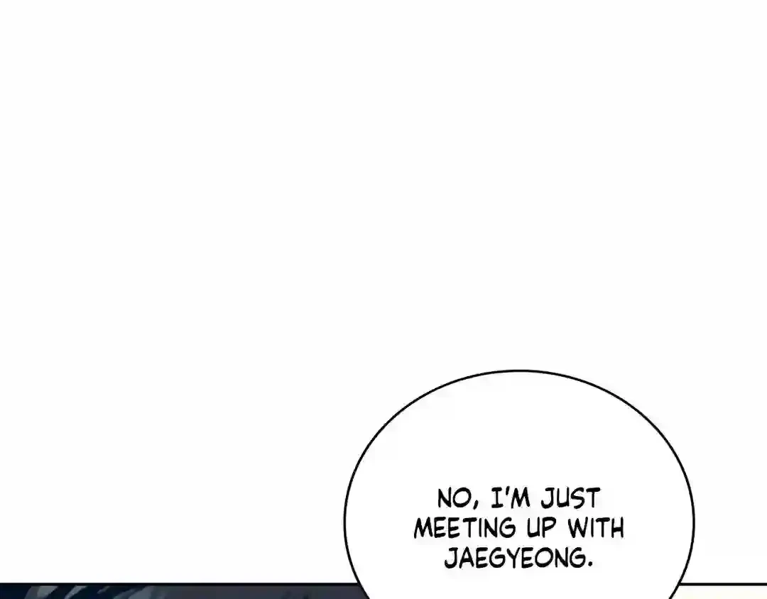 Chapter 1, page 140