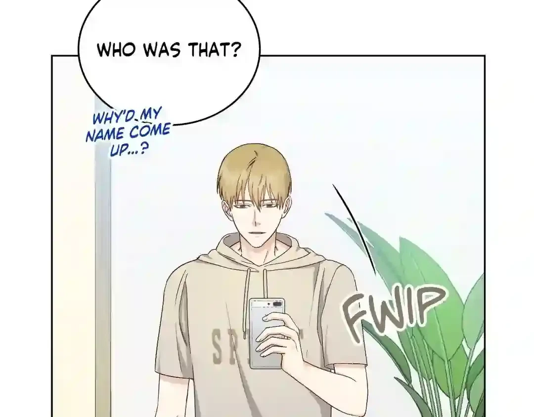 Chapter 1, page 143