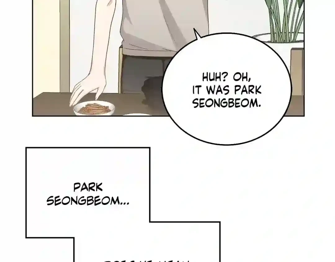 Chapter 1, page 144