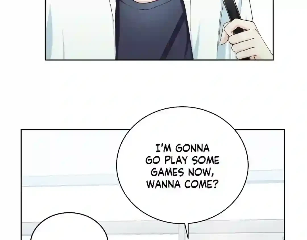 Chapter 1, page 146