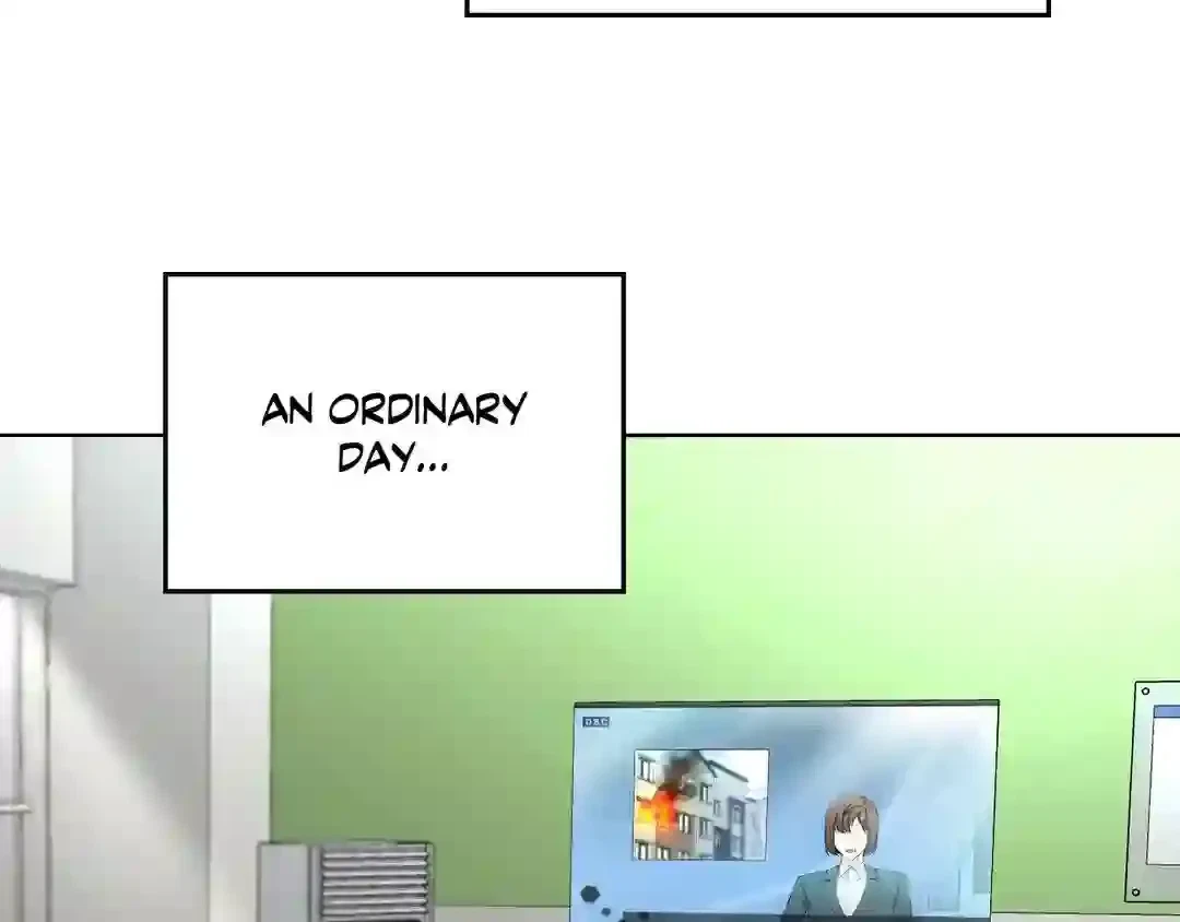 Chapter 1, page 15
