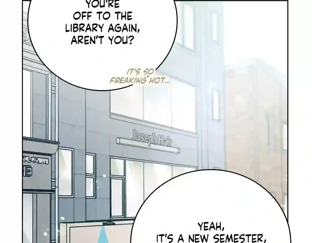 Chapter 1, page 151