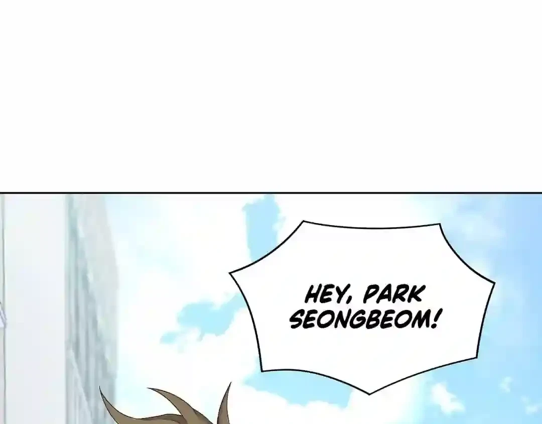 Chapter 1, page 156