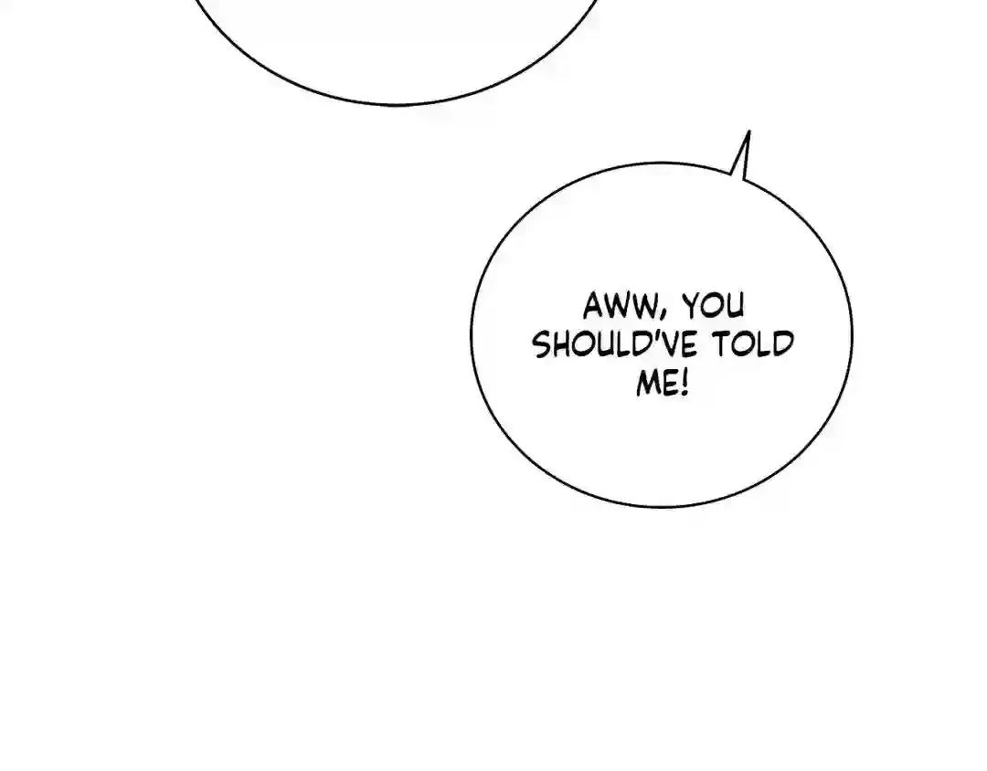 Chapter 1, page 163