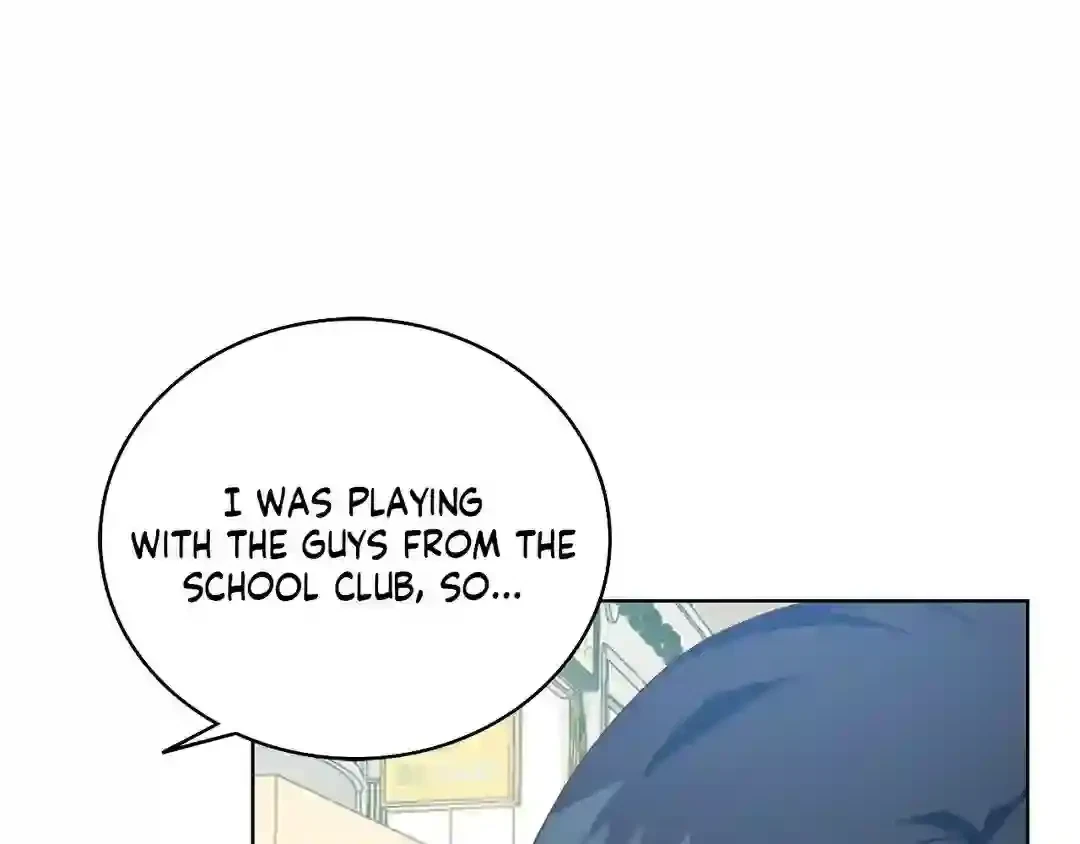 Chapter 1, page 164