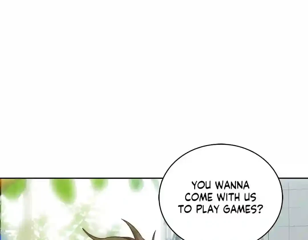 Chapter 1, page 169
