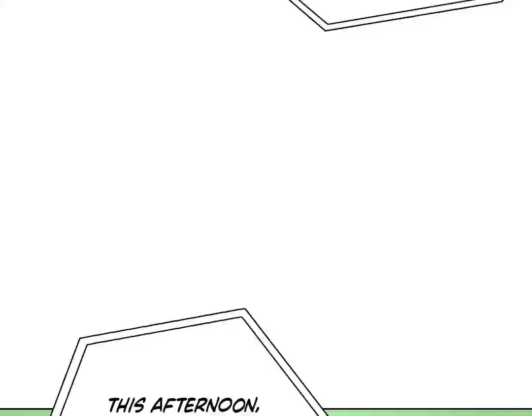 Chapter 1, page 17