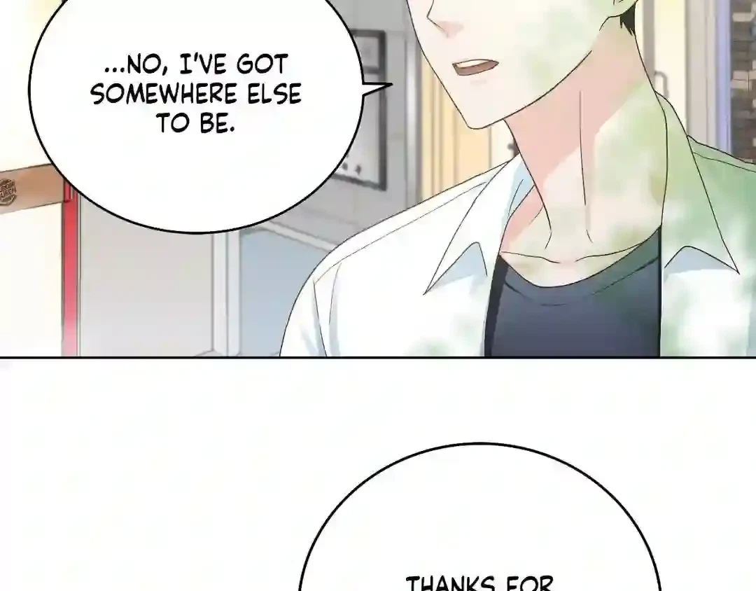Chapter 1, page 172