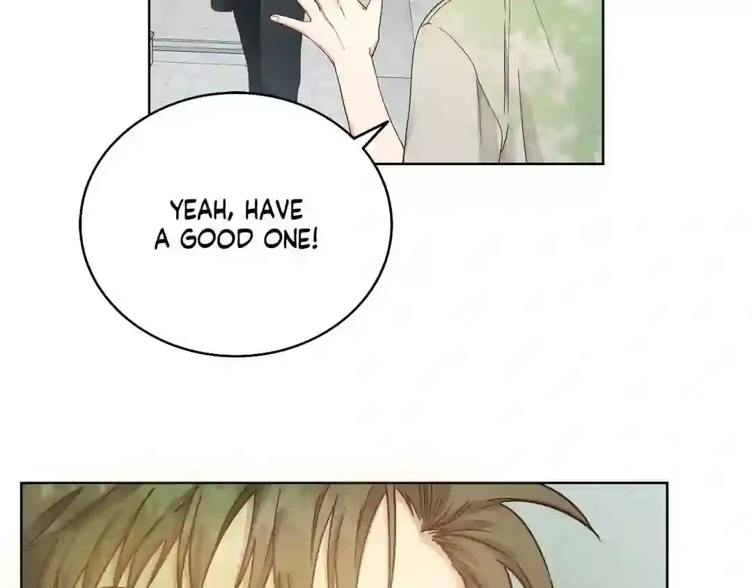 Chapter 1, page 174