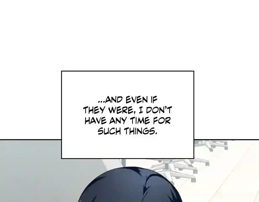 Chapter 1, page 184