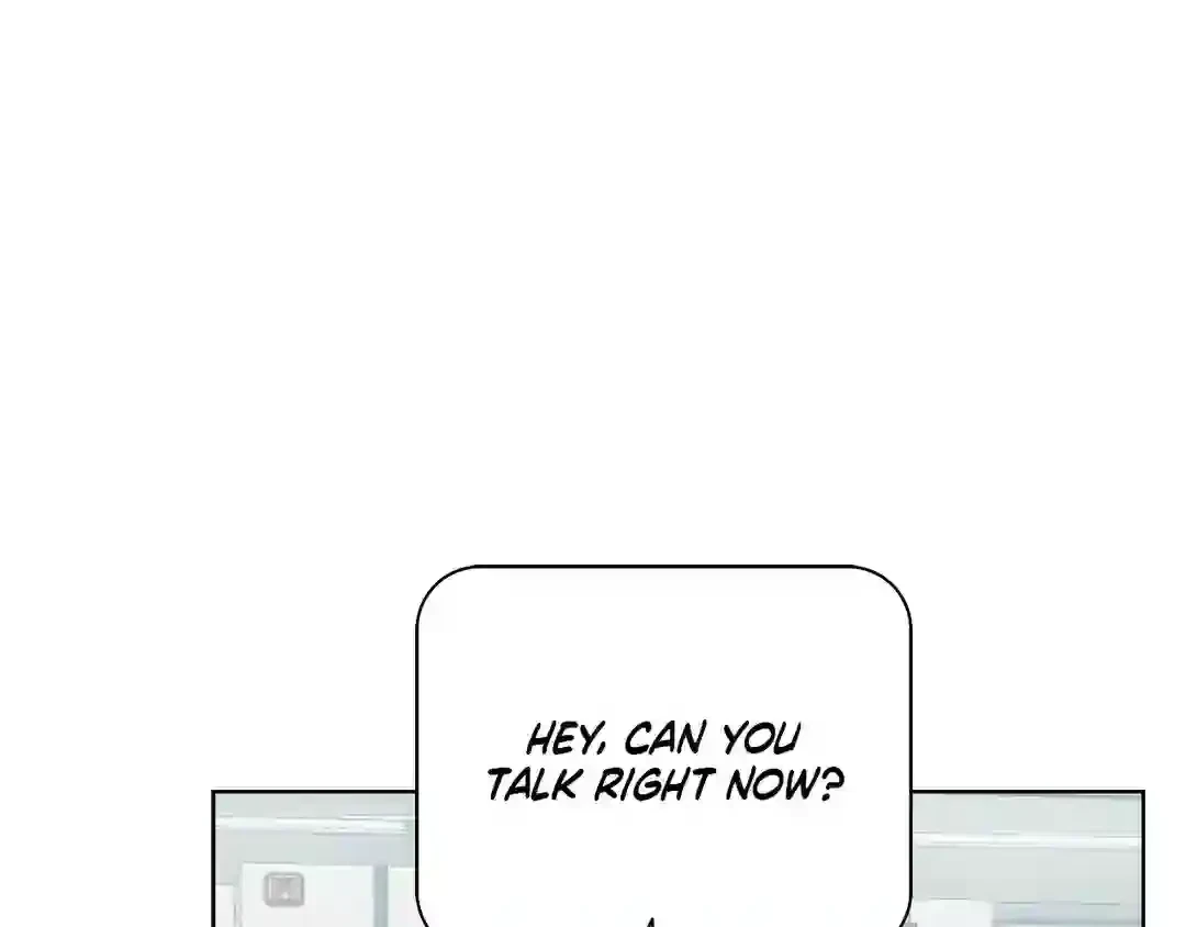 Chapter 1, page 188