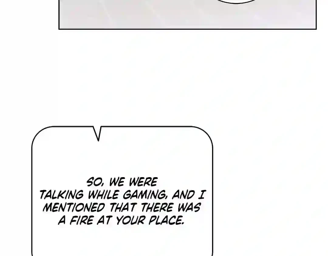 Chapter 1, page 190