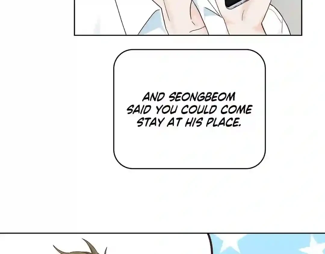 Chapter 1, page 192