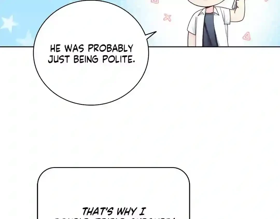 Chapter 1, page 194