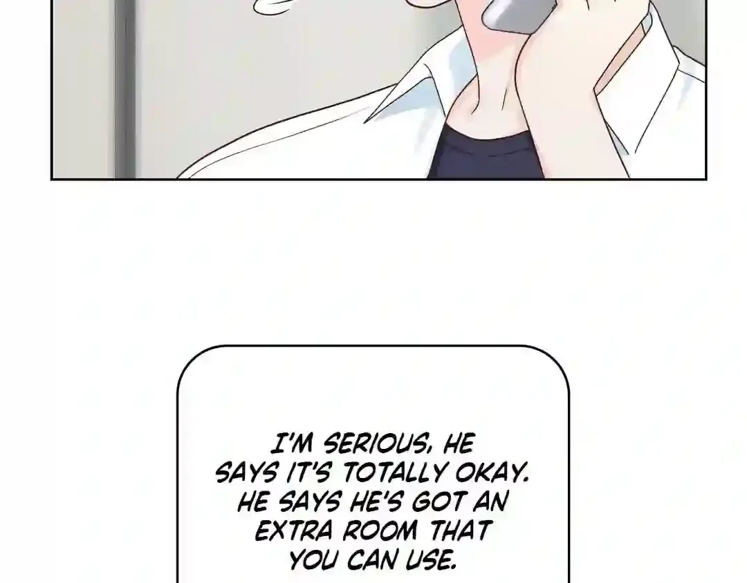 Chapter 1, page 196