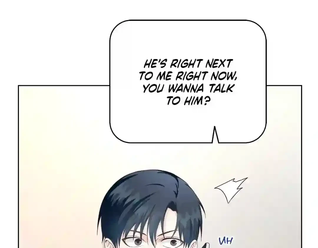 Chapter 1, page 198